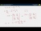 The Finite Dimensional Weak Form and Basis Functions (Part 2)