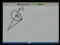 Rotational Motion IV