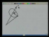 Rotational Motion IV