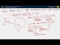 The Strong Form of Linearized Elasticity in Three Dimensions (Part 1)