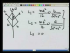 Rotational Motion V