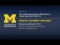 The Finite-Dimensional Weak Form-Basis Functions (Part 1)