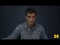 Assembly of the Global Matrix-Vector Equations II
