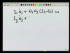 Rotational Motion VI