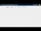 Integration Algorithms for First-Order, Parabolic, Equations-Modal Decomposition (Part 1)