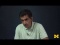 Modal Equations and Stability of the Time-Exact Single Degree of Freedom Systems (Part 2)