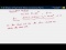 Behavior of Higher-Order Modes; consistency (Part 2)