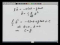 Motion in Uniformly Accelerating Frames