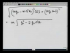 Motion in Rotating Frame