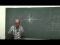 Plane Waves in a Nonconducting Medium