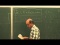Fields at the Surface of and within a Conductor and Waveguides - Part 2
