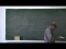 Attenuation in Waveguides