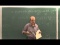 Multipole Expansion of the Electromagnetic Fields I
