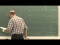 Multipole Expansion of the Electromagnetic Fields II