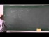Angular Distribution & Sources of Multipole Radiation