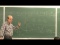 Scattering by a Small Perfectly Conducting Sphere