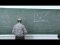Special Theory of Relativity & Lorentz Transformations