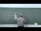 Proper Time & Time Dilation