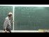 Covariance of Electrodynamics