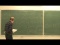 Conservation Laws