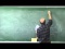 Solution of the Wave Equation in Covariant Form