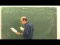 Larmor's Formula