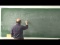 Larmor's Formula and Its Relativistic Generalization