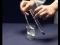 Experiment 2: The Law of Definite Proportions
