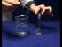 Experiment 6: The Estimation of Avogadro's Number