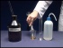 Experiment 10: Chemical Equilibrium