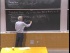 Mathematical Induction