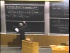 Sums and Asymptotics