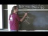 Class 3: Single-Vertex Crease Patterns