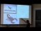 Lecture 4: Efficient Origami Design