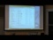 Lecture 6: Architectural Origami