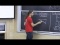 Lecture 9: Pleat Folding