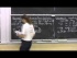 Lecture 11: Rigidity Theory