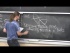 Lecture 14: Hinged Dissections