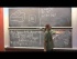 Class 16: Vertex & Orthogonal Unfolding