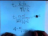 General Lab Oct. 10