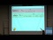The Boltzmann Distribution Law