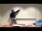 Lecture 01. Arrow Pushing. Part 2