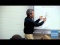 Lecture 02. Molecular Orbital Theory (Pt. 1).