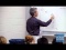Lecture 02. Molecular Orbital Theory (Pt. 2) & Energy.