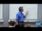 Lecture 03. Molecular Orbital Theory (Pt. 3) & Energy Pt. 2