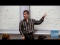 Lecture 04. Selectivity.