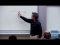 Lec. 06. Carbocation Stabilization by Vicinal Sigma Bonds.