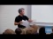Lecture 07. Neighboring Groups.