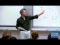 Lecture 07. Neighboring Groups Pt. II & Lec. 8. Solvation