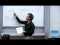 Lecture 09. Pt 2. Addition to Sigma Star (σ*)